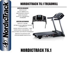nordictrack_t6.1